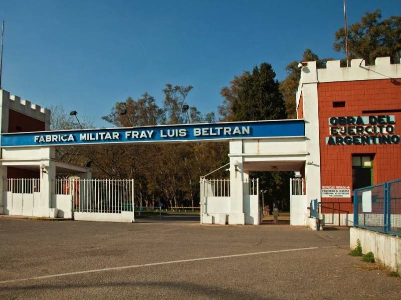 fabrica-militar