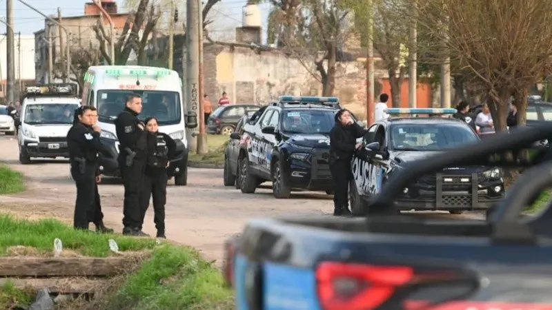 policial_atrincherado.jpg_1756841869