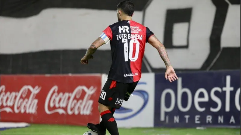 ever_banega_newellxs_crop1706558709389.jpeg_1756841869