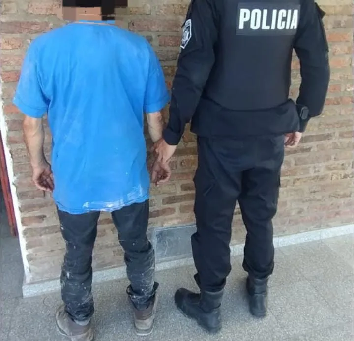 WhatsApp Image 2023-11-09 at 16.08.27