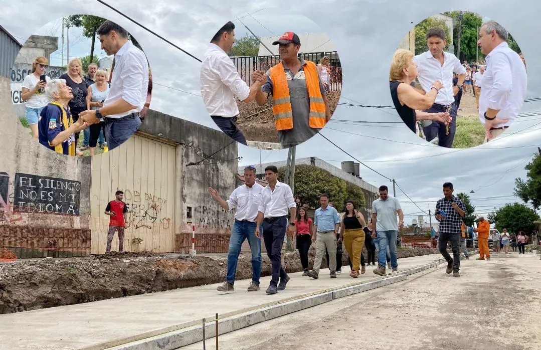 WhatsApp Image 2025-01-08 at 12.10.15