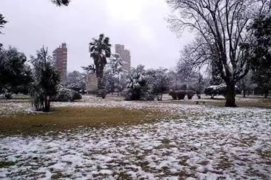 8UqL-CIT4_870x580__1