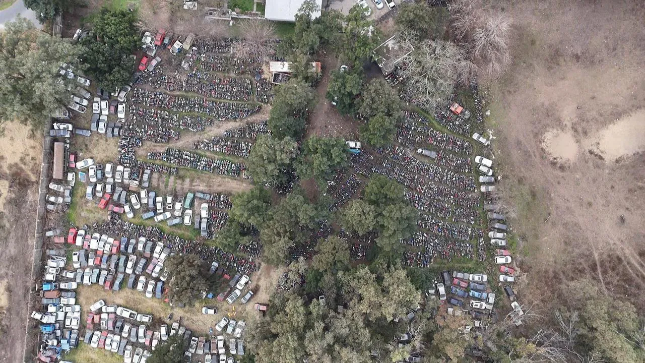 7476d227-250a-45de-9048-80b09d7852e6