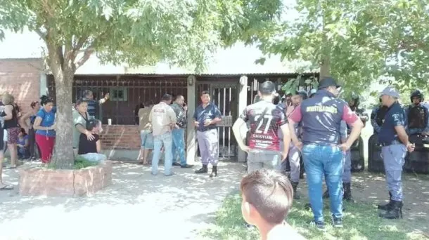 doble-crimen-quitilipi