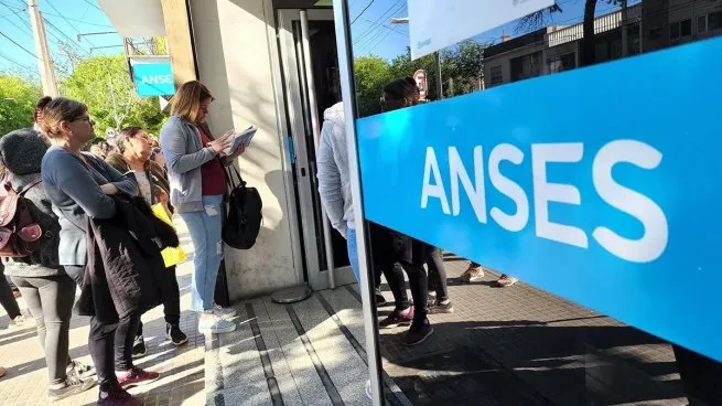 anses-entradajpg