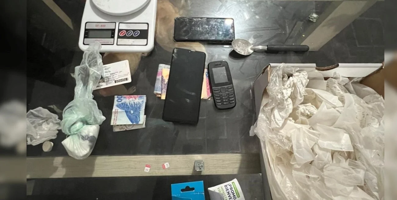 LA56lRGps_1300x655__1