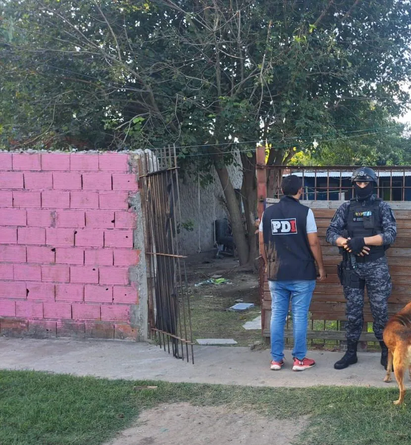 da648896-f3d2-4304-b41f-daae80ca95fc