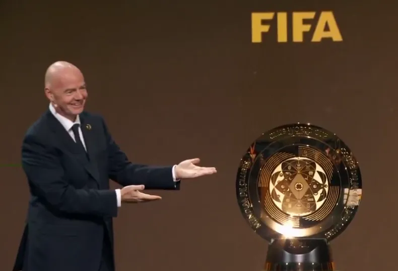 mundial-clubes-sorteo