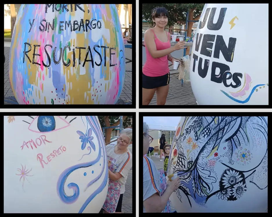 WhatsApp Image 2024-03-28 at 11.14.09 PM