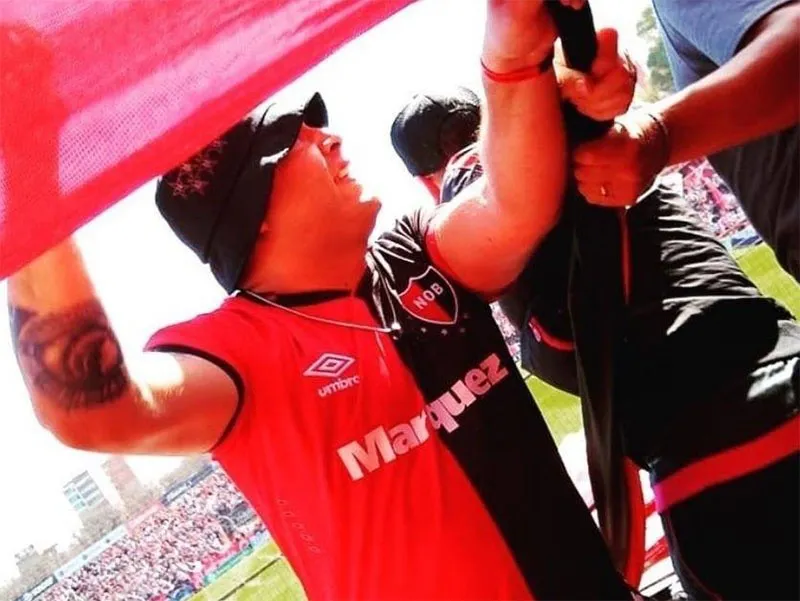 pato-mc-caddon-nob.jpg_957790700