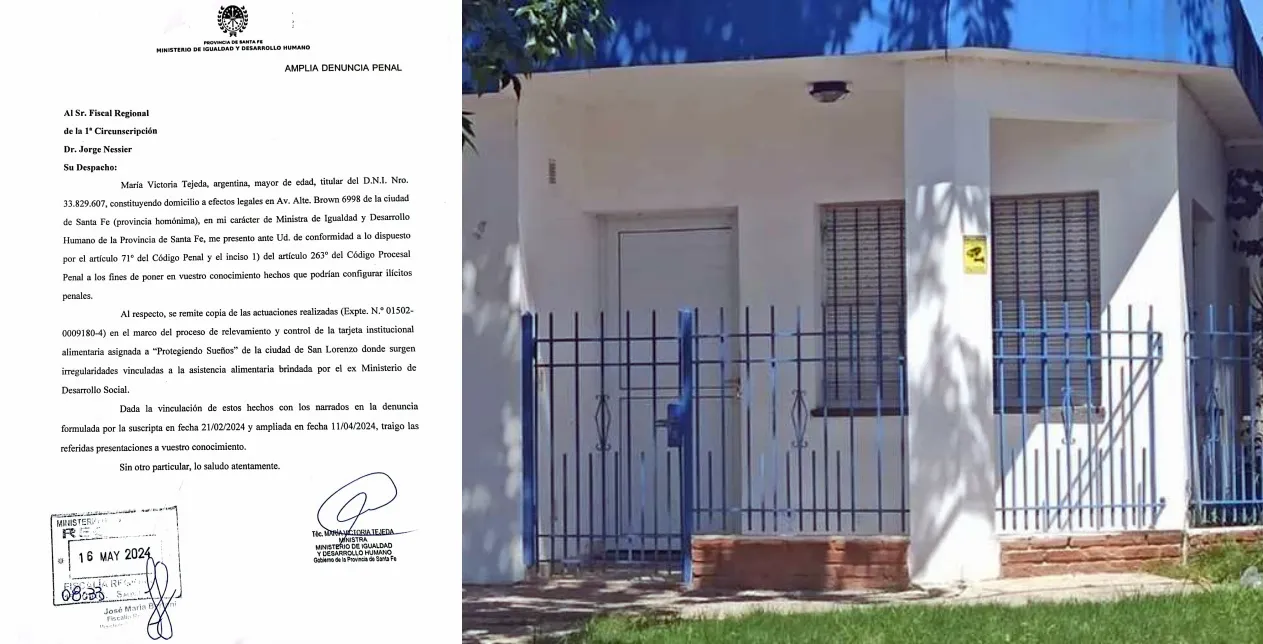 Proyecto-nuevo-2024-08-22T111524.443