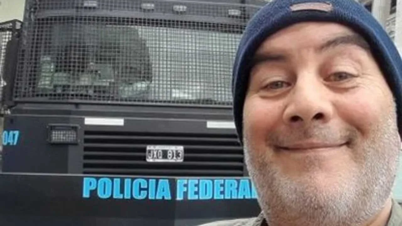 empresario-libertario-1