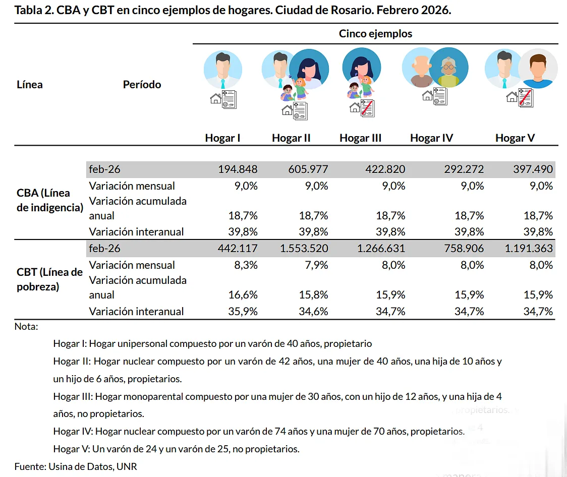 Proyecto-nuevo-2026-03-19T101142.419