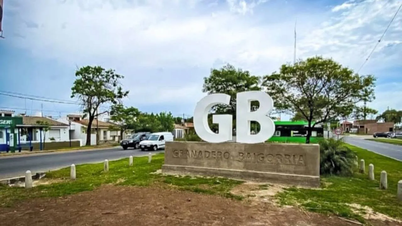 municiones-operativo-1