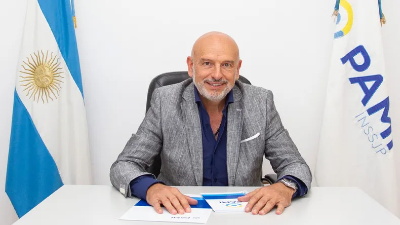 esteban-leguizamo-pami