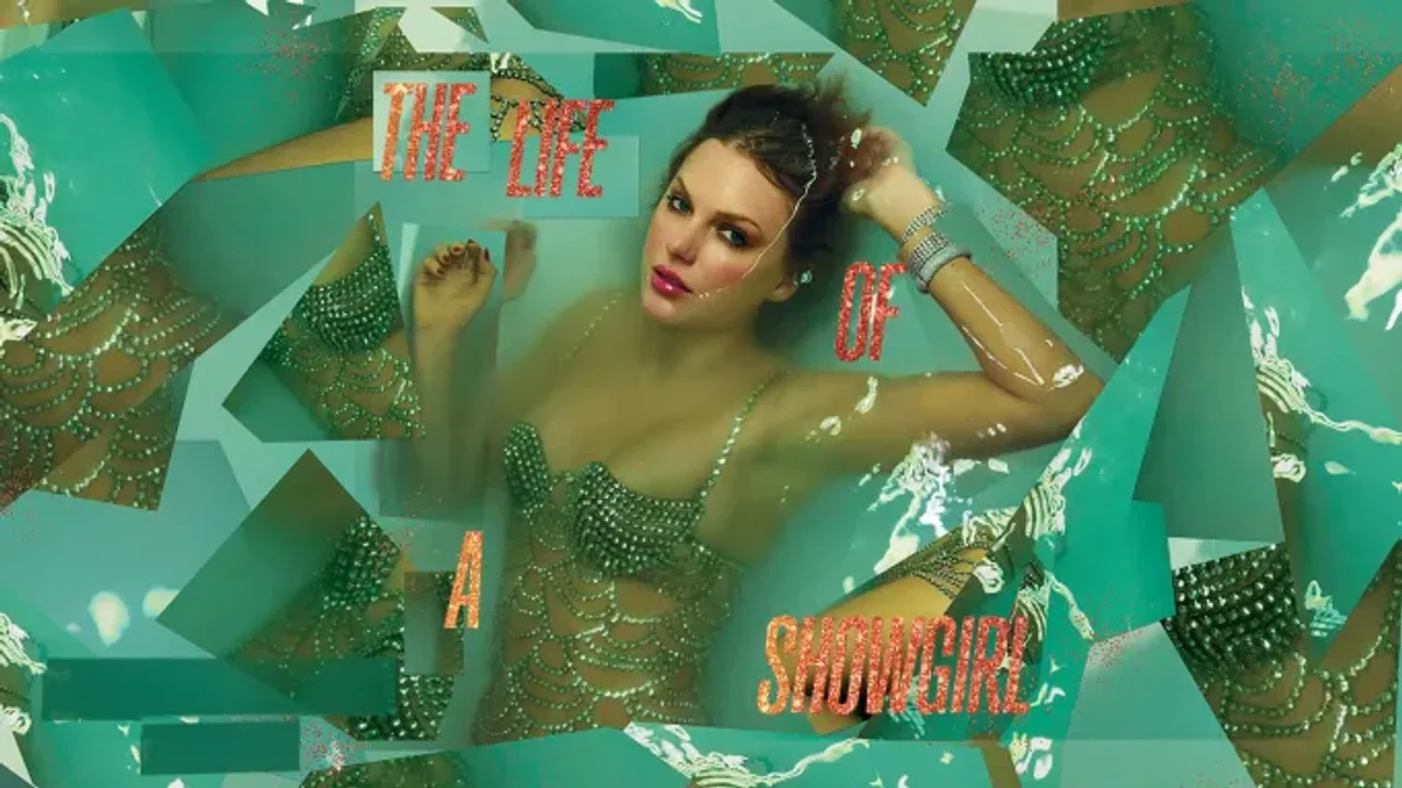 Taylor-como-Ofelia