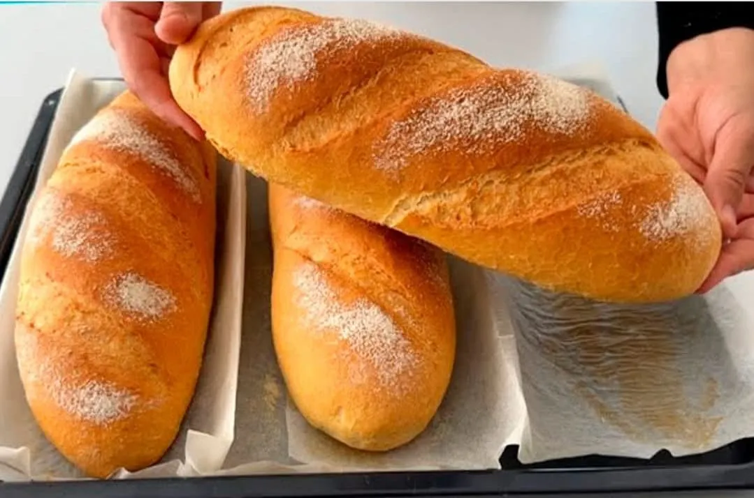 pan