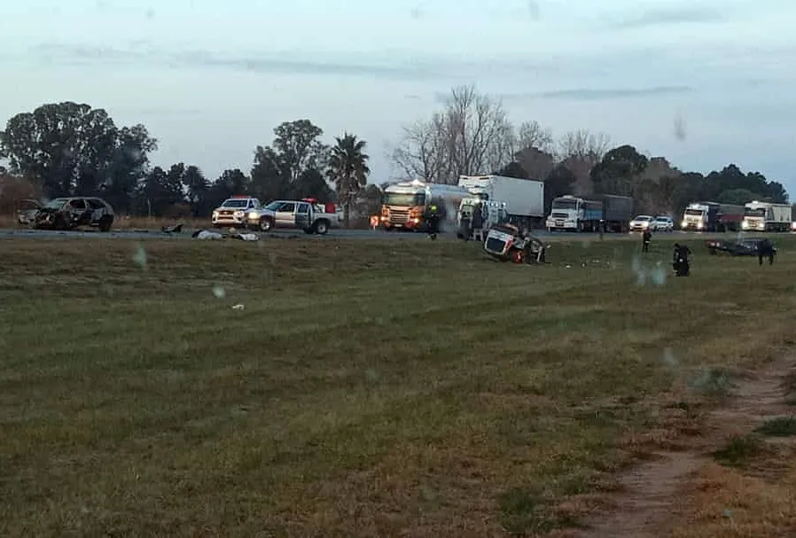 arminda-siniestro-vial