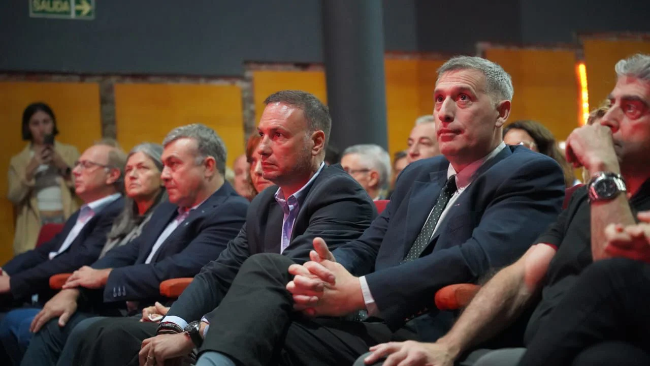 WhatsApp Image 2026-03-27 at 23.11.46