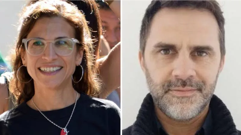 maria-lucila-pagani-y-su-esposo-gerardo-luis-gasparutti-quien-fue-detenido-en-la-causa-que-investiga-la-muerte-de-la-mujer-fotos-universidad-nacional-de-cordoba-x-andyferreyra-LI3Z7U6CUJBAHPSY6JZG