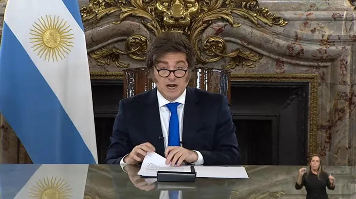 milei-cadena-nacional-captura (1)