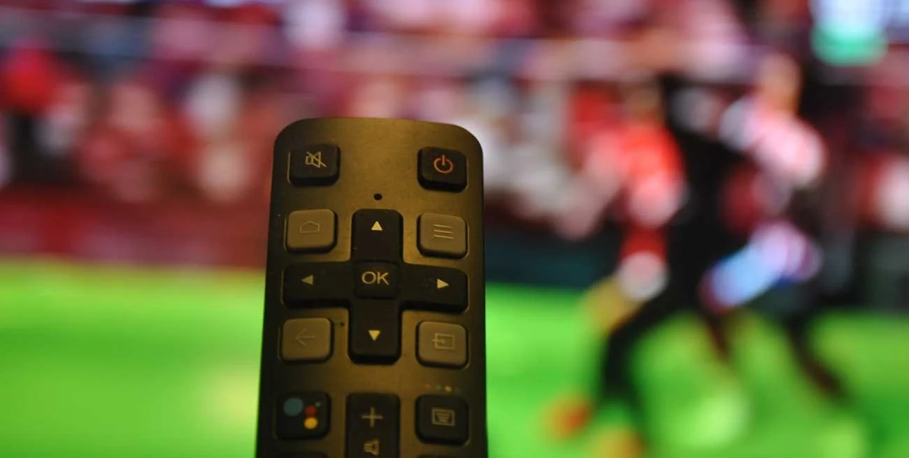 RubfNS0iU_1300x655__1