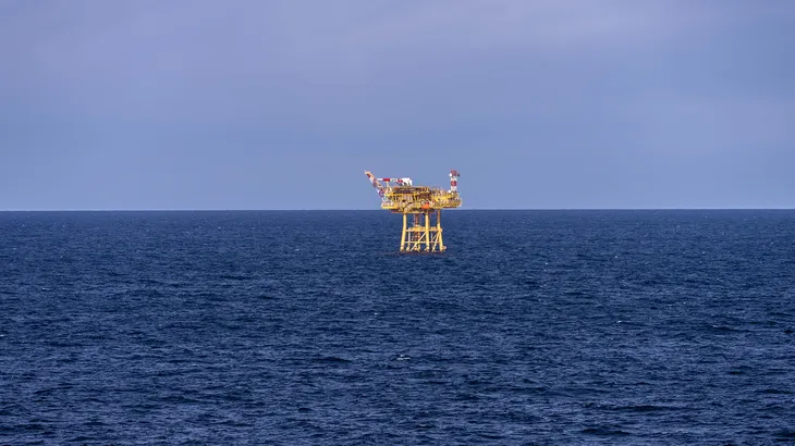 proyecto-fenix-offshore-plataforma