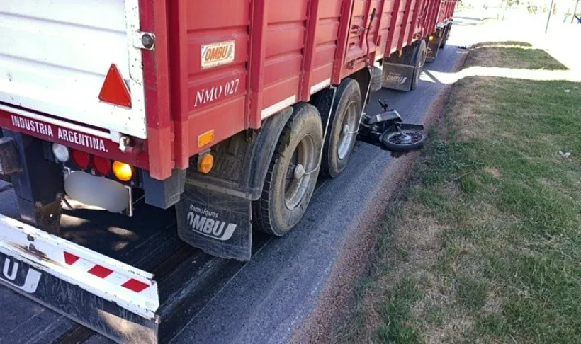 chica-16-anos-moto-PGSM