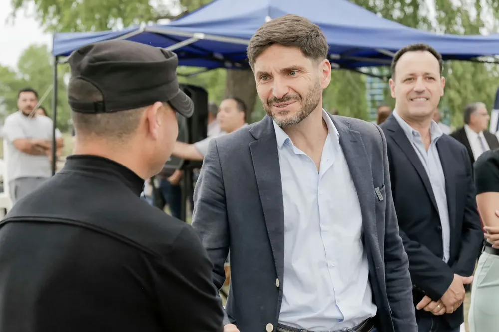 WhatsApp Image 2024-10-31 at 15.58.05