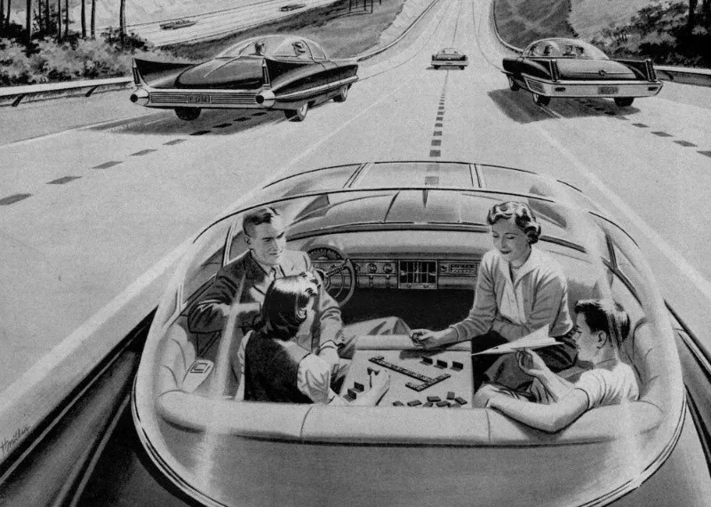 003_-los_vehxculos_autxnomosx_un_anhelo_histxrico_de_la_industria_automotriz_.jpg_269767555