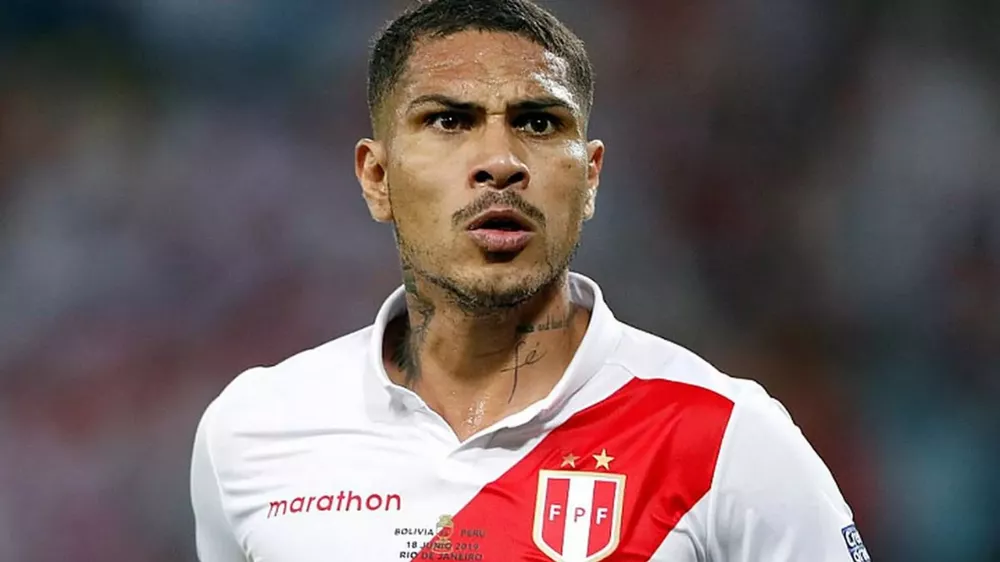 paologuerrrero