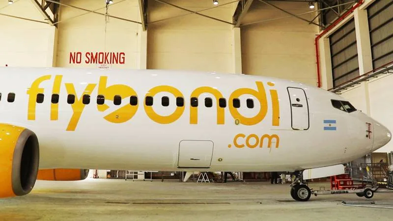 flybondi-averiados-NA