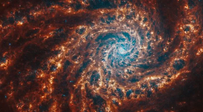 669037cf0cacc_700_387!