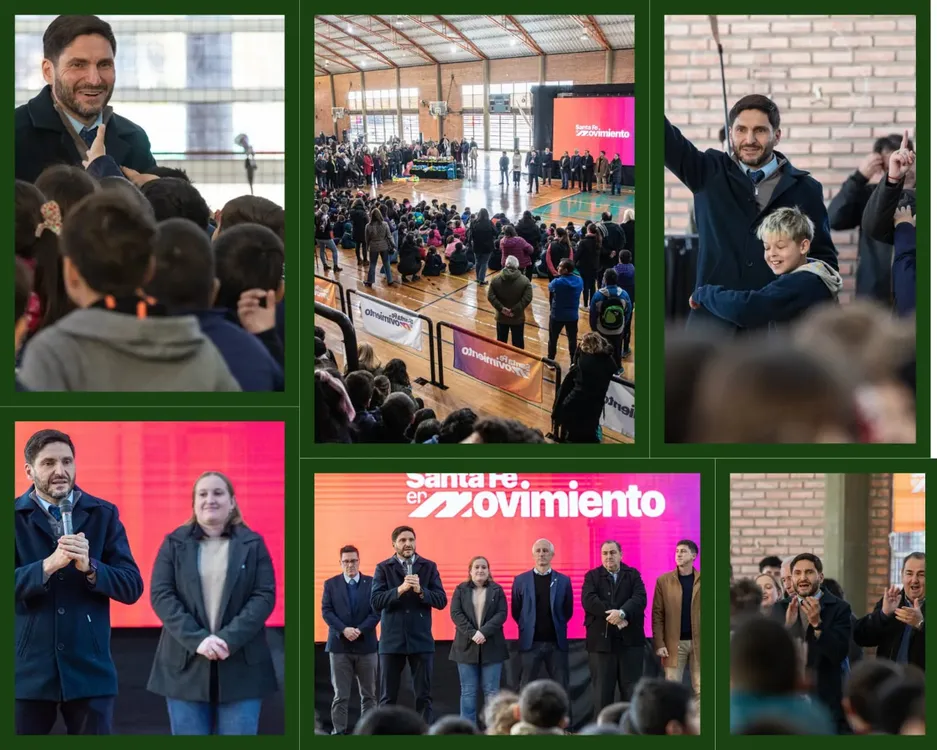 WhatsApp Image 2024-07-01 at 16.00.55 (1)