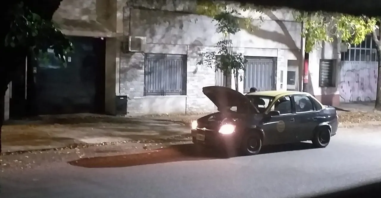 WhatsApp-Image-2024-04-28-at-19.44.34-1-1280x665