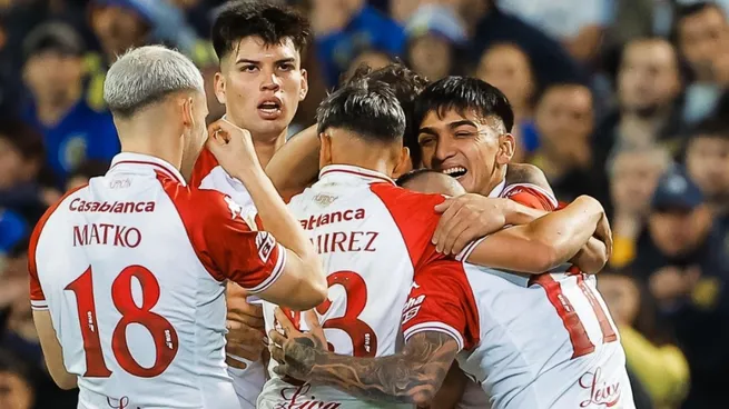 huracan-vs-rosario-centraljpg