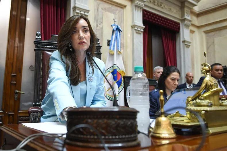 victoria-villarruel