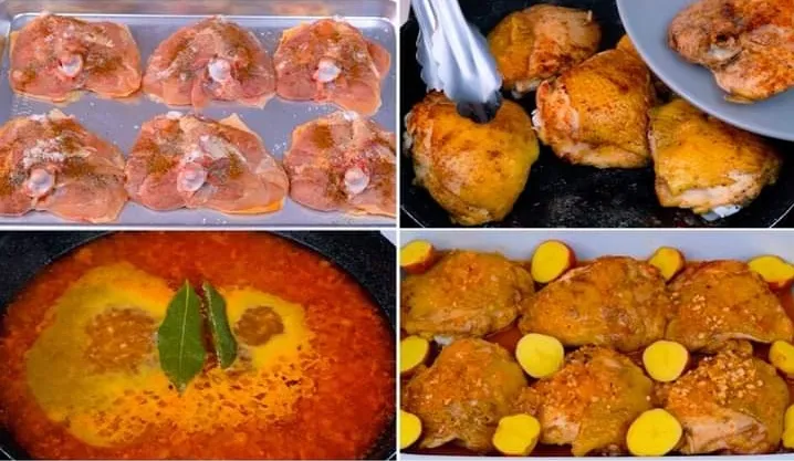 Screenshot_20240207_010909_Facebook