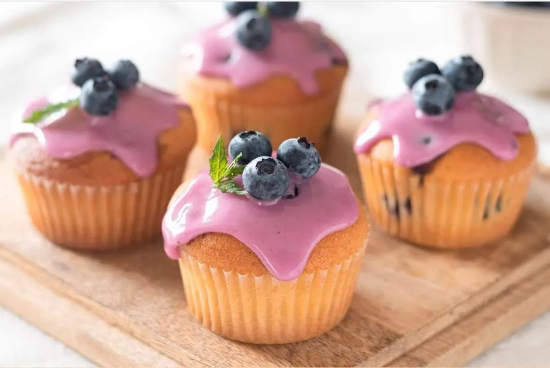 WhatsApp Image 2024-10-17 at 00.31.08