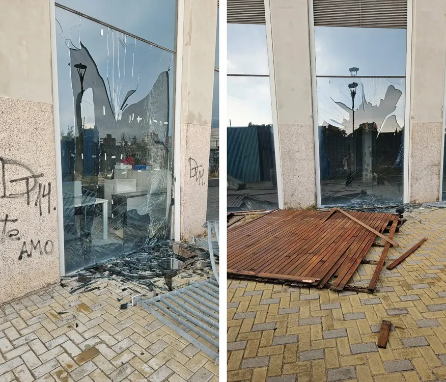 metra-puerto-norte-2