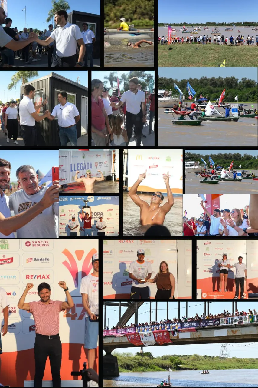 WhatsApp Image 2025-02-02 at 23.11.30