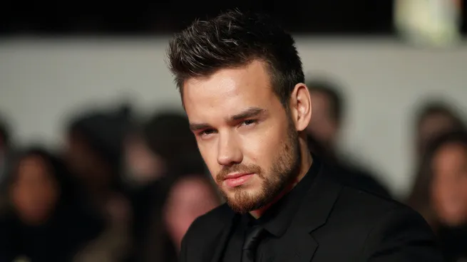 liam-paynejpg