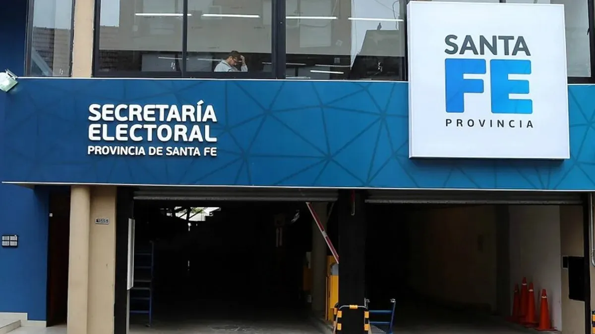 tribunalelectoral