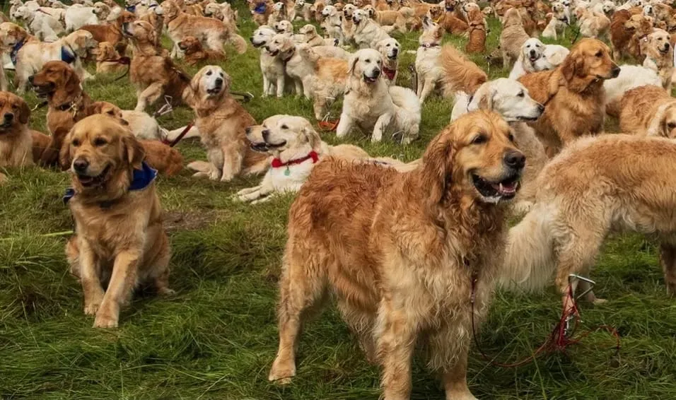 8d7b1756-5e9f-4dfc-b396-516425cf1185