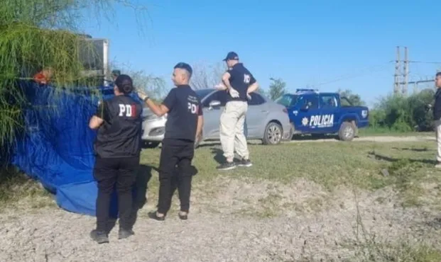 Screenshot_20240131_094704_Facebook