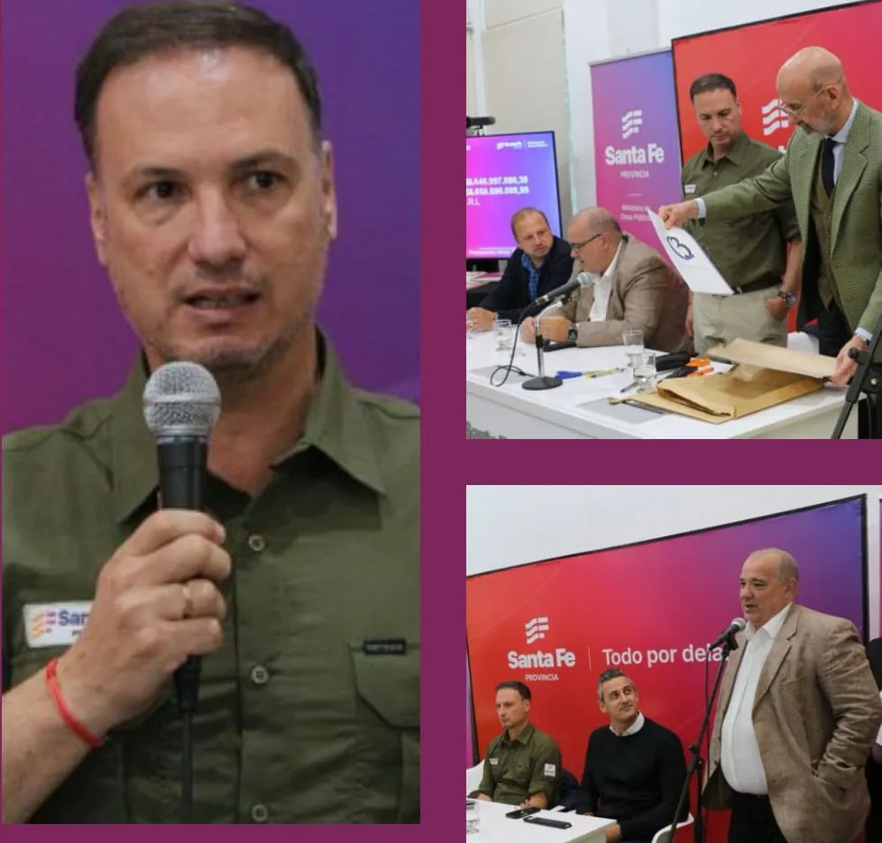 WhatsApp Image 2025-04-29 at 16.19.36