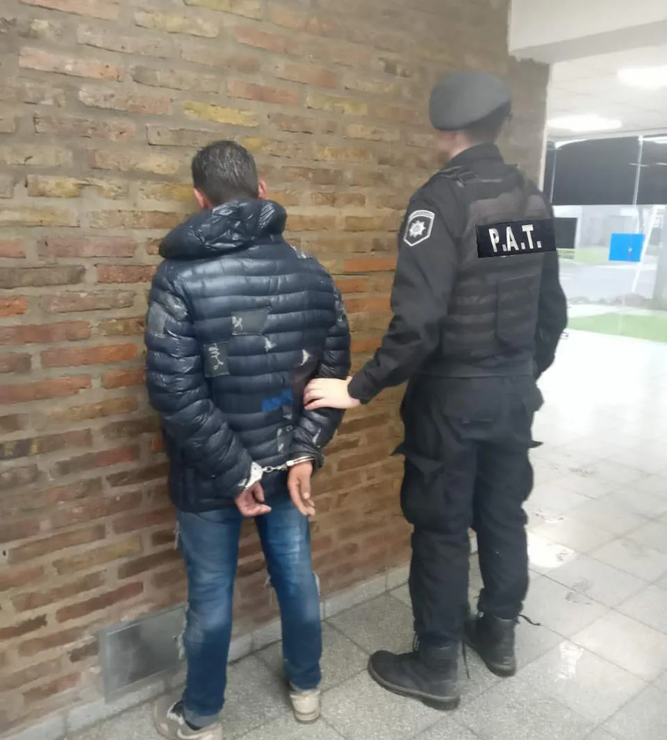 WhatsApp Image 2023-05-25 at 11.12.15