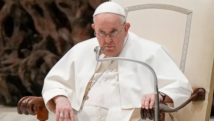 papa_francisco_crop1711758900105.jpg_1833193316