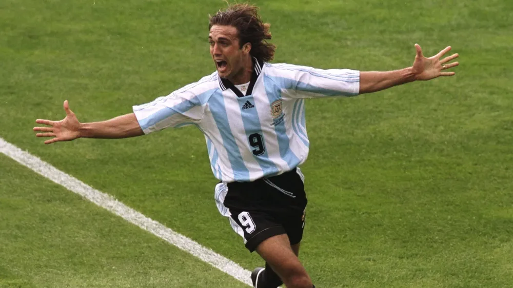 Gabriel-Batistuta-min