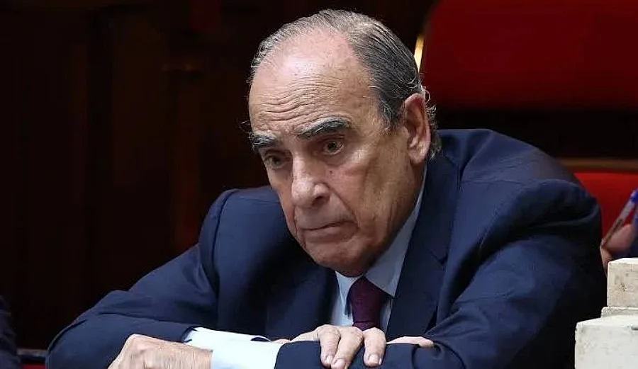 guillermo-francos